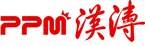 东莞汉涛金属制造有限公司